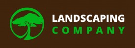 Landscaping Kelly - Landscaping Solutions
